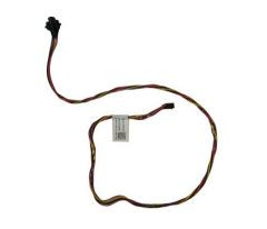 CRH0K - Dell Power Switch Button Cable for Optiplex 3010