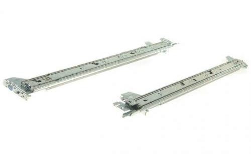 330-9544 - Dell Cable Management Arm for PowerEdge R715
