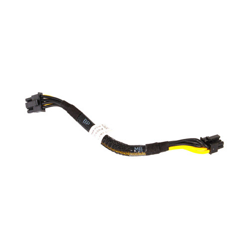 0V87NX - Dell Rear Backplane Power Cable 4 x 2.5 R740xd