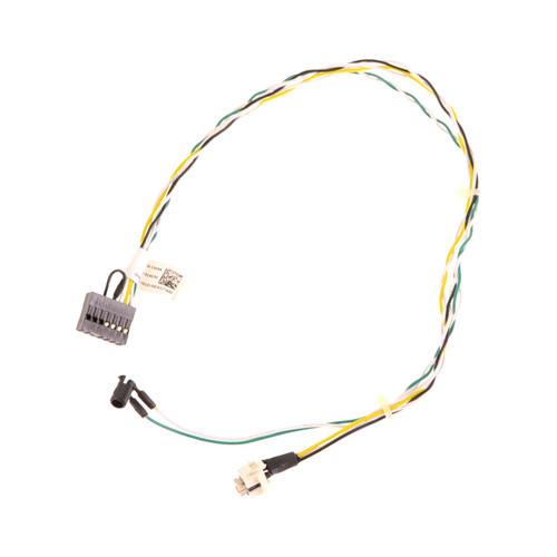 1MCFD - Dell Power Button LED Cable for Vostro 230S