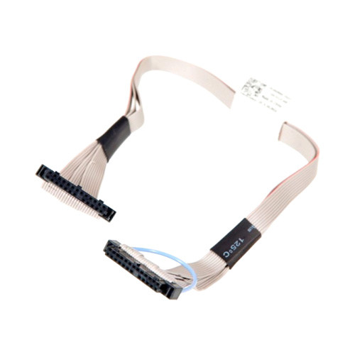 0NJMD6 - Dell I/O Front Panel Cable for Optiplex XE