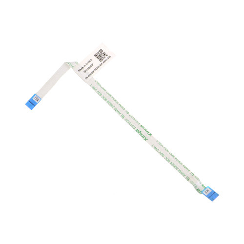 0NC8F - Dell Power Button Board Cable for Inpsiron 24 5477 / Optiplex 7460