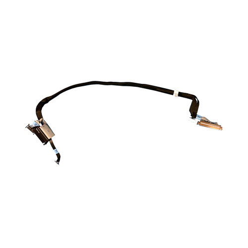 0YX8T6 - Dell Front USB Board to Motherboard Signal Cable for PowerEdge R920 / R930