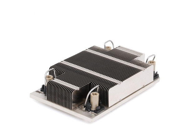 VH8RK - Dell 1U Standard Heatsink for PowerEdge R450 / R650 / R650XS / R750