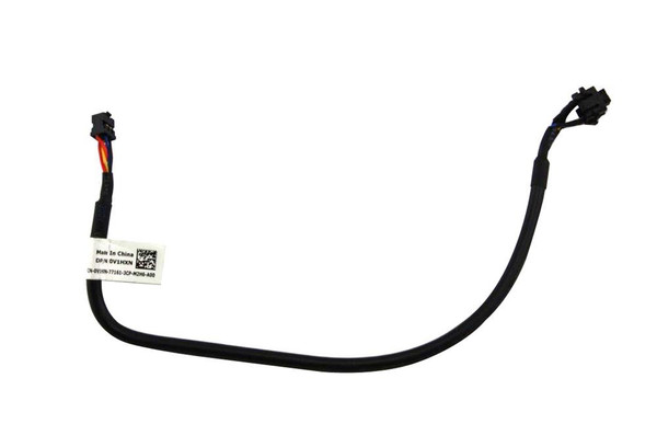 0V1HXN - Dell Power Button Switch Cable for Optiplex 7010 SFF