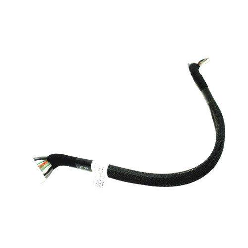 0RTFFY - Dell Front Panel USB Signal Cable for PowerEdge T620