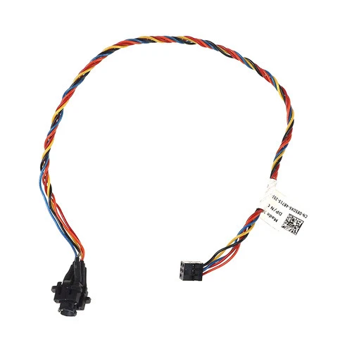 030WGC - Dell Power Button Switch Cable for Optiplex 390 / 790 / 990 7010 MT