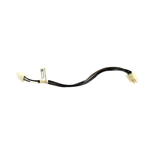 03H42W - Dell Interface Assembly Cable for PowerEdge C1100