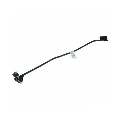 03799V - Dell Battery Cable for Latitude E7270