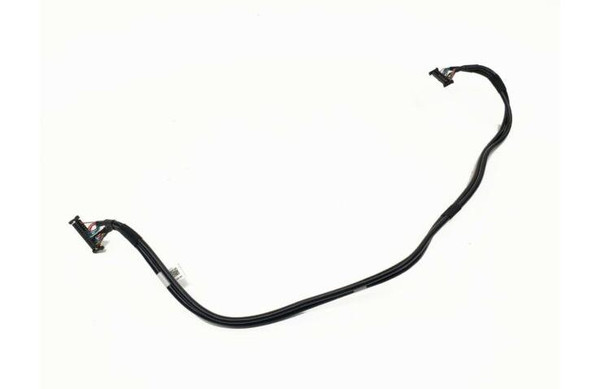 03923X - Dell Front I/O Panel Cable for Precision Workstation 7810