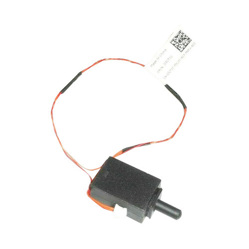 032T1C - Dell Intrusion Button Cable for Precision 3630