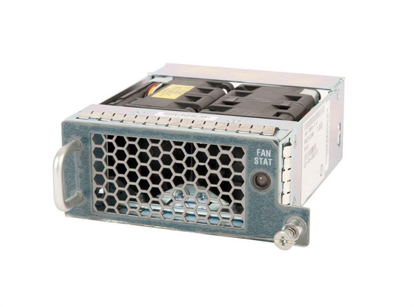 UCS-FAN-6248UP - Cisco Fan Module For UCS 6248Up