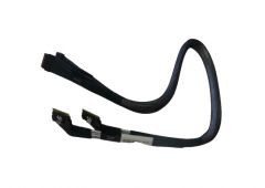 877982-001 - HP Left / Right NVMe Bay 2 Colossus Cable Kit for ProLiant DL560 Gen10 Server