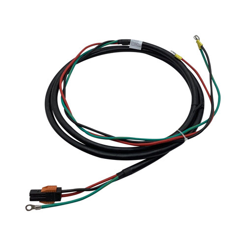 853567-001 - HP 2.85m 48V DC Power Cable