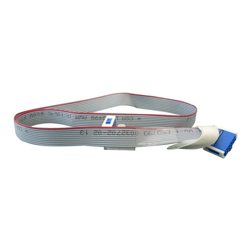 A5191-63011 - HP Ribbon Cable Has Two 10-Pin F Connector 54CM