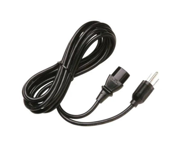 AF558A - HP C13 250V 10A Power Cord