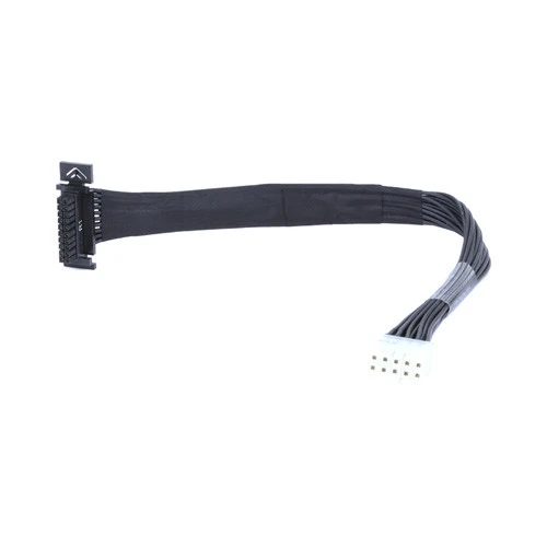 857711-002 - HP Expansion Riser Board Power Cable for Z6 G4 Workstation