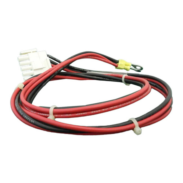 A5201-63028 - HP House Keeping Power Board to Utilities Connector Board