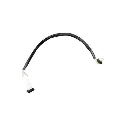 A7231-63003 - HP Status Panel Cable for RX2600 / RX2620 / RP3410 / RP3440