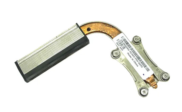 UX281 - Dell Laptop Heatsink for Inspiron 1420 Vostro 1400