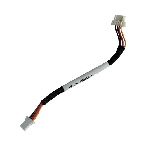 718862-001 - HP Backlight Cable for Elite One 800 Gen1 AIO