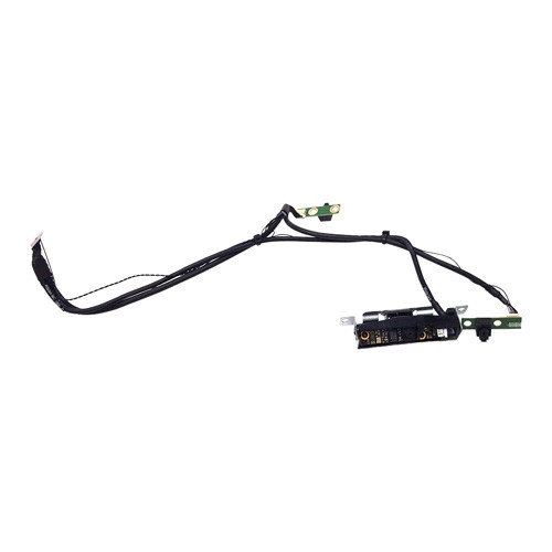 671210-001 - HP LCD Backlight Cable