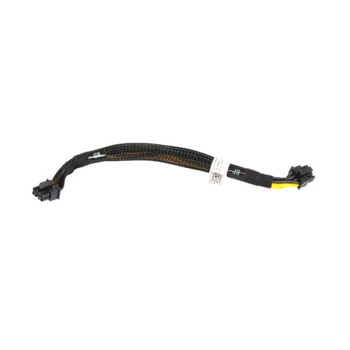 6017B0394701 - HP Hard Drive Backplane Power Cable for ProLiant DL380p Gen10