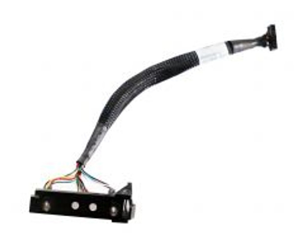 180823-001 - HP Power Switch Cable with Bracket for ProLiant DL590 Server