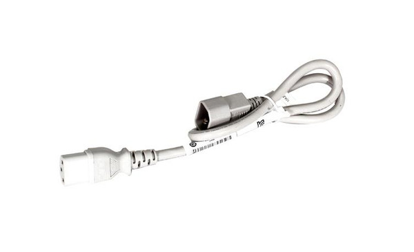 142263-013 - HP 10A 125V Power Cable
