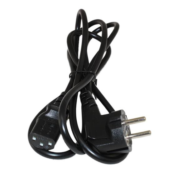 100614-003 - HP 12ft Power Cord for ProLiant ML150 Server