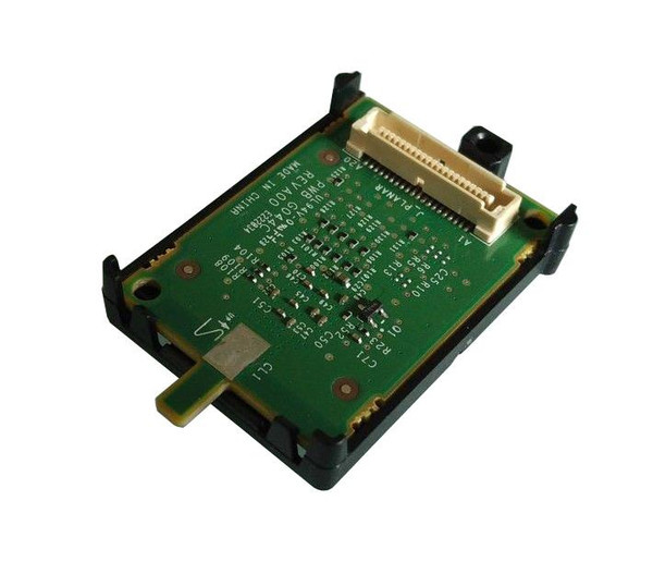DW592 - Dell IDRAC 6 Express Remote Access Controller Card for R210 / R310/ T310