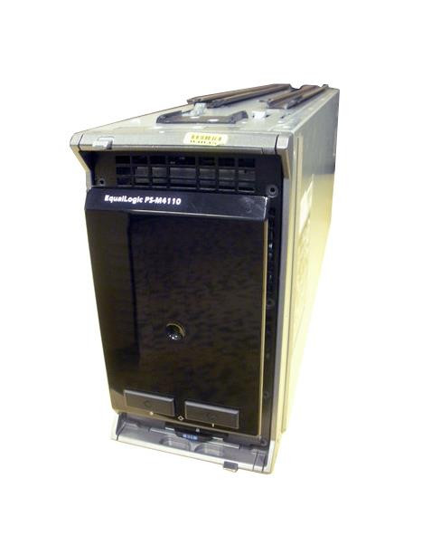 C0P1F - Dell Equallogic 14 Sff Blade Array 2 Type 13 Controller