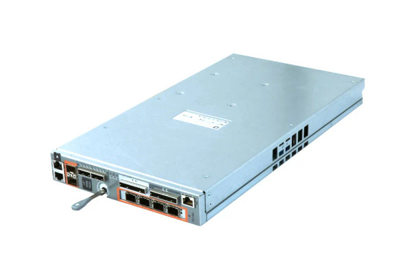 683246-001 - HP Controller Node Module for 3PAR 7400 StoreServ