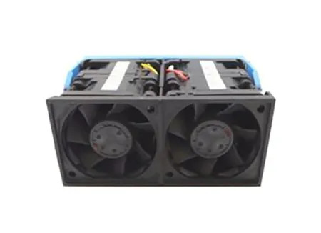 MC545 - Dell Dual Fan Assembly for PowerEdge 1950