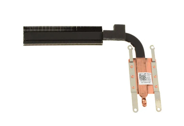 K82F2 - Dell CPU Heat Sink XPS 18 1820 All-In-One