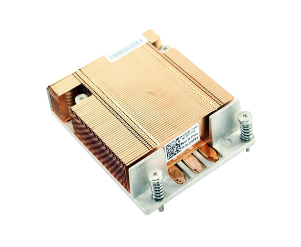 J8PWK - Dell Heatsink for PowerEdge C6105