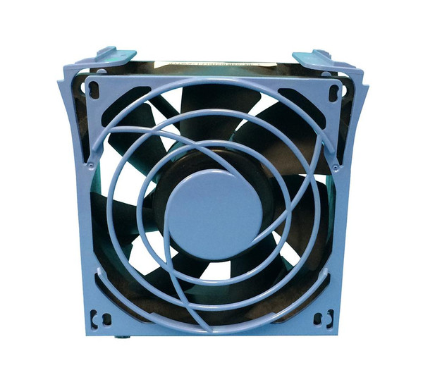J2419 - Dell Fan PE2800 12V 92X92X38MM