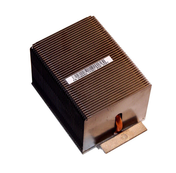 H896D - Dell Gx745 SFF Heatsink