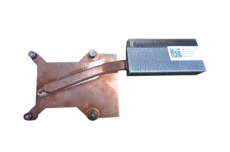 HNTT1 - Dell Laptop Heatsink Inspiron 2310 2305 Vostro 330