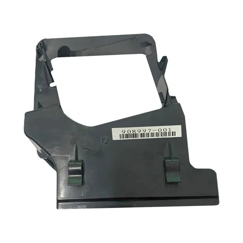 908997-001 - HP Fan Duck for ProDesk 400 Gen4 / 600 Gen3