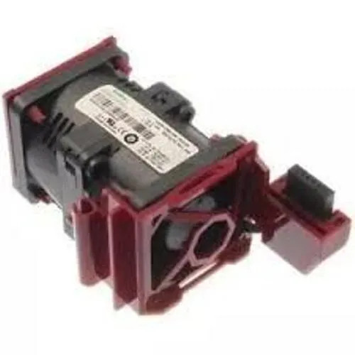 873799-001 - HP Hot-Pluggable Cooling Fan for ProLiant DL360 G10 Server