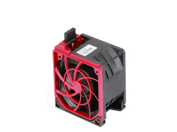 875789-001 - HP High Performance Fan for ProLiant DL38X Gen10 Server