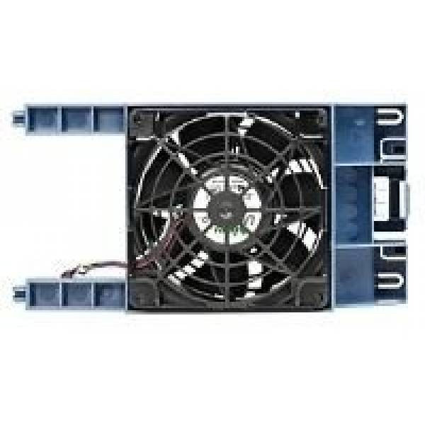 869489-B21 - HP Redundant Fan Kit for ProLiant ML110 Gen10 Server Cooling Solution