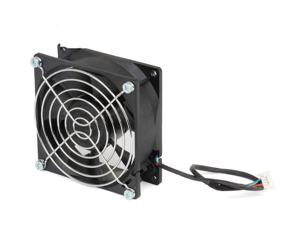 870311-002 - HP Rear System Fan for ProLiant ML110 Gen10