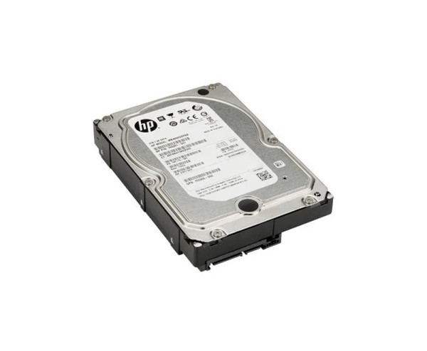 P3645-69001 - HP 15GB 7200RPM ATA-100 3.5-inch Hard Drive