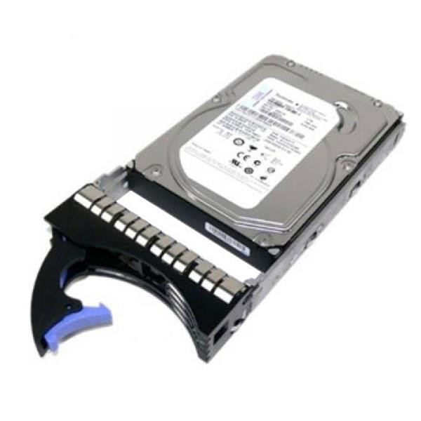 0C65976 - Lenovo 500GB 5400RPM SATA 6Gbps 64MB Cache 8GB MLC NAND SSD 2.5-inch Internal Hybrid Hard Drive