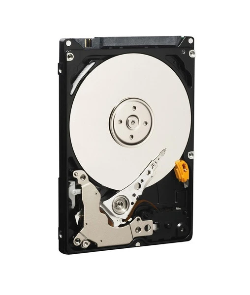 0A65632-US-06 - Lenovo 500GB 7200RPM SATA 3Gbps 16MB Cache 2.5-inch Internal Hard Drive for ThinkPad
