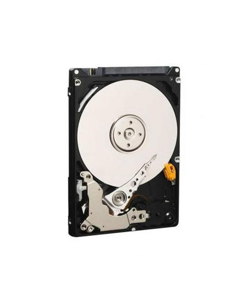 04W1970 - Lenovo 320GB 5400RPM SATA 6Gbps (512e) 2.5-inch Internal Hard Drive for ThinkPad S531