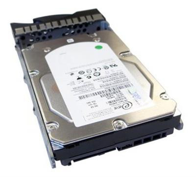 01DE335 - Lenovo 900GB 10000RPM SAS 12Gb/s Hot Swappable 3.5-Inch Hard Drive for Storage V3700 V2
