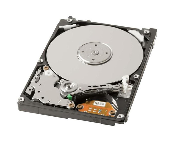 00UP082 - Lenovo 500GB 5400RPM SATA 6Gb/s 2.5-inch Hard Drive